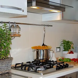 Appartamento Casa Roberto, Treviso